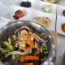 GS25사천비치점 이미지