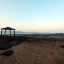 수기해변 이미지