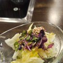 서울복집 | [마포 복집/나루복집] 저 복어 먹었어요!!