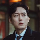 이브 이미지