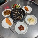 엔젤뽑기방 이미지