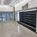 씨스페이스편의점 이미지