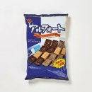 초코릿