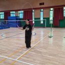 효령중학교 이미지