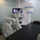 홍제삼성의원 이미지