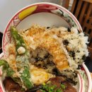김포나진초교 | [김포걸포 텐동맛집] 바삭함 끝판왕! 저스트텐동 김포걸포점 솔직후기