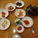 미양축산 이미지