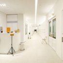 MK스크린골프연습장 이미지