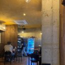 본도시락 전주전북도청점 | [ 전주 ] 신시가지 육회전 효자동 전북도청 야장 통창 술집 육회 냉면 내돈내산 후기