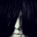 주식회사 모아텍 이미지