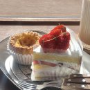 레이크케이크샵 이미지