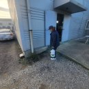 (주)제이스엠 이미지