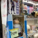 퍼스트 가라오케 이미지