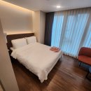 과거가 될 미래 2 | [수지미래산후조리원] 제왕절개 후 13박 14일 VIP룸 이용 후기 (초유 먹이고 단유)