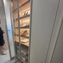 성모건설(주) | 평당 8500만 원 시대! 흑석11구역 '써밋 더힐' 모델하우스 다녀온 솔직 후기 (분양가, 평면, 일정 총정리)