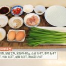 탐나는재주