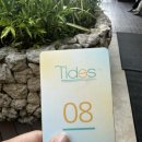 윙 - 목포시 동부로5번길 24 | 세부 샹그릴라 리조트 메인윙 오션윙 조식 후기