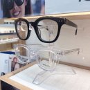eye-Style 안경 이미지