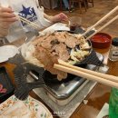 관도니 | 일본 삿포로 가족여행 맥주박물관 징기스칸 비어가든 예약 방법 (+포플러관 후기)