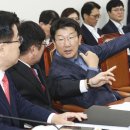 (주)자리 이미지