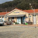 [경남 산청] 지리산 자양보 오토 캠핑장