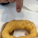 노랑고래 | [여수맛집] 여수 찹쌀꽈배기 맛집 노랑고래 솔직후기｜기대가 너무 컸나..🥲