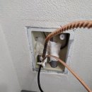 동탄대로3길 이미지