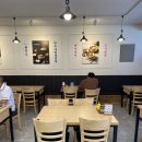 장수한방사우나 이미지