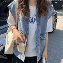 위드미미 이미지