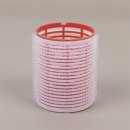 루루뷰티 이미지