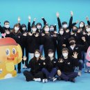 ㈜넥스트클럽 이미지