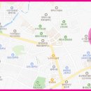 평택용죽연결도로 이미지