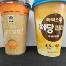 GS25평내호평역점