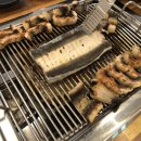 강남민물장어