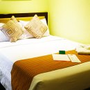 센트로호텔 이미지