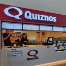 스노우뱅크콘도 | 강원도 정선 겨울 눈꽃 여행 하이원 리조트 스키장 즐길거리,리프트/곤돌라 할인정보,마운틴 콘도 리뷰 1편