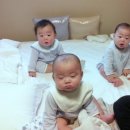 대한민국만세 이미지