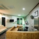 미소하우스1 이미지