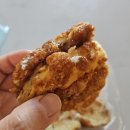대원당