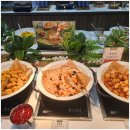 샤브르정원 이미지