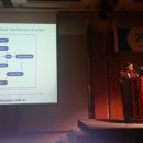 교하하나의원 이미지