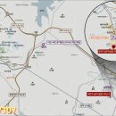 옥천원할인마트 이미지