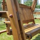 원주시청 어린이집 이미지