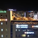 진접농업협동조합 하나로마트사업소 | 경기 남양주시 진접 루프탑 짚불삼겹살 초벌구이 맛집 | 생생정보 2025년12월15일 2436화