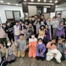 참소리음악학원 - 서구 봉수대로1440번길 27 | 참소리음악학원