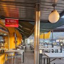 팔당초계국수 | [남양주] 남양주 드라이브 팔당초계국수본점 솔직후기