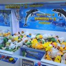 짱뽑기방 이미지