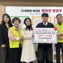 병영면사무소 이미지