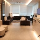 참고운미소치과교정과치과의원 이미지