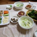 나그네회센터 이미지